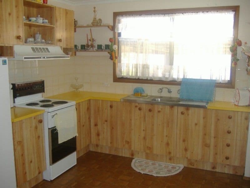 36 Vost Drive, SANCTUARY POINT NSW 2540, Sanctuary Point - Thumbnail 2