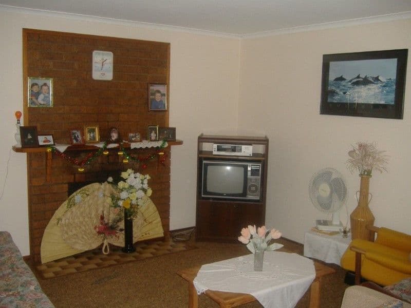 36 Vost Drive, SANCTUARY POINT NSW 2540, Sanctuary Point - Thumbnail 3