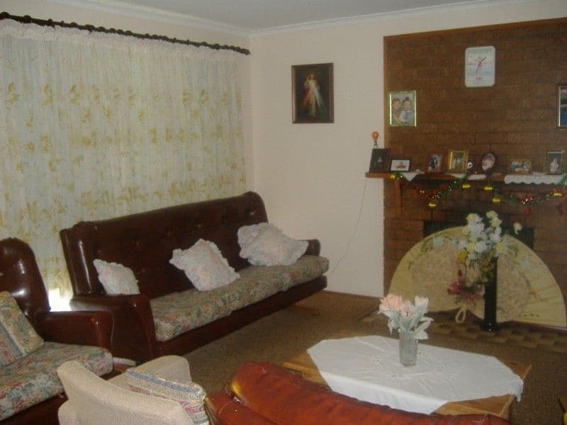 36 Vost Drive, SANCTUARY POINT NSW 2540, Sanctuary Point - Thumbnail 5