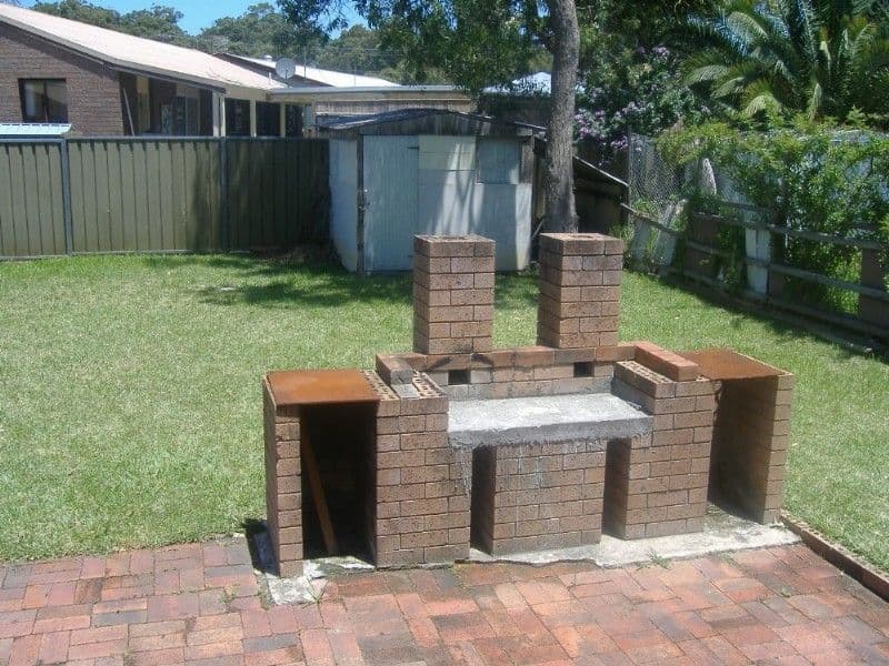 36 Vost Drive, SANCTUARY POINT NSW 2540, Sanctuary Point - Thumbnail 6