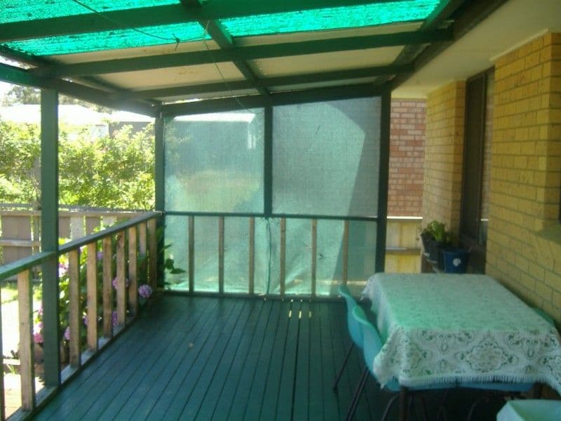 36 Vost Drive, SANCTUARY POINT NSW 2540, Sanctuary Point - Thumbnail 7