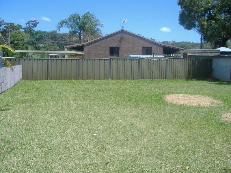36 Vost Drive, SANCTUARY POINT NSW 2540, Sanctuary Point - Thumbnail 8