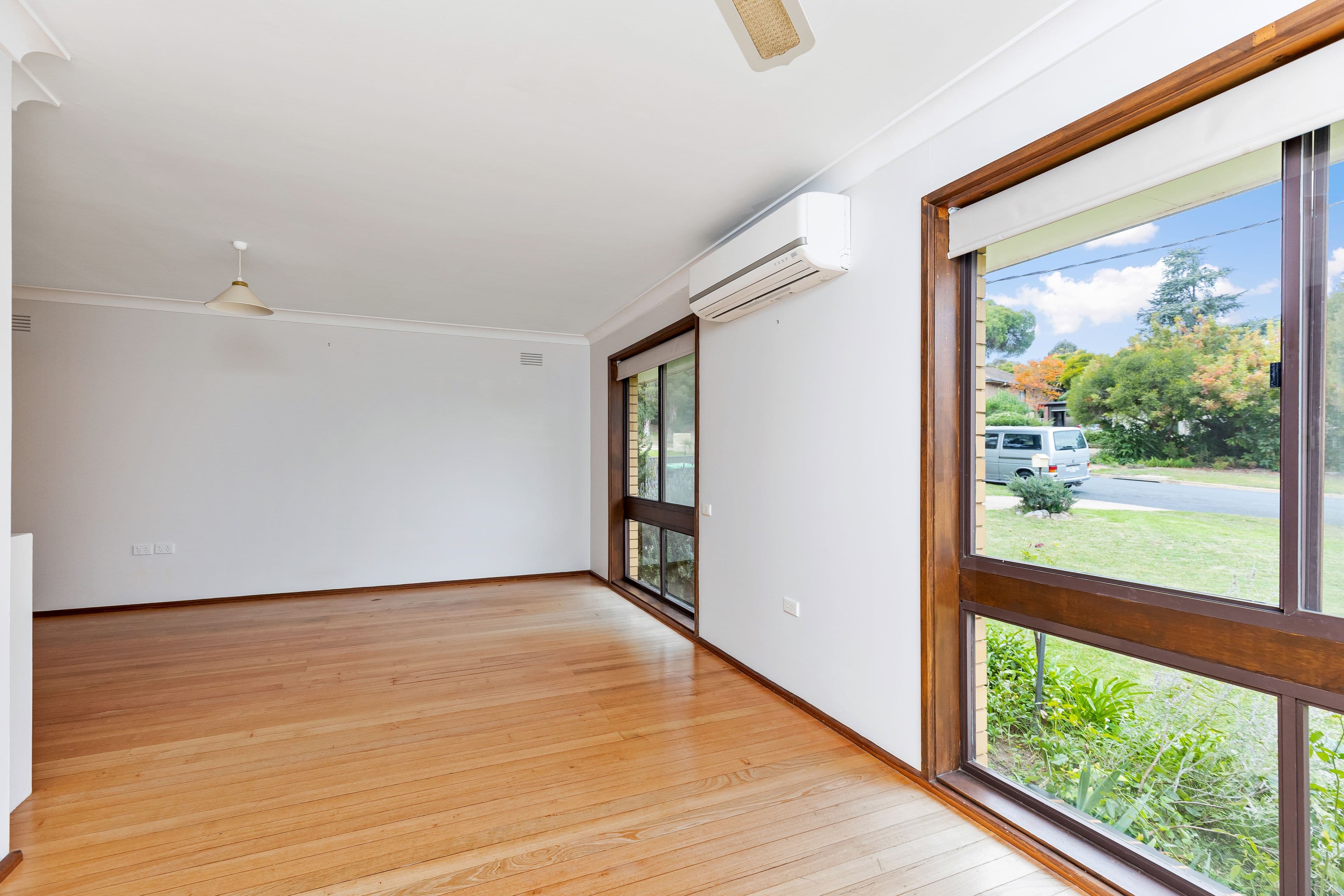 10 Malumba Crescent, Kooringal NSW 2650, Kooringal - Thumbnail 3