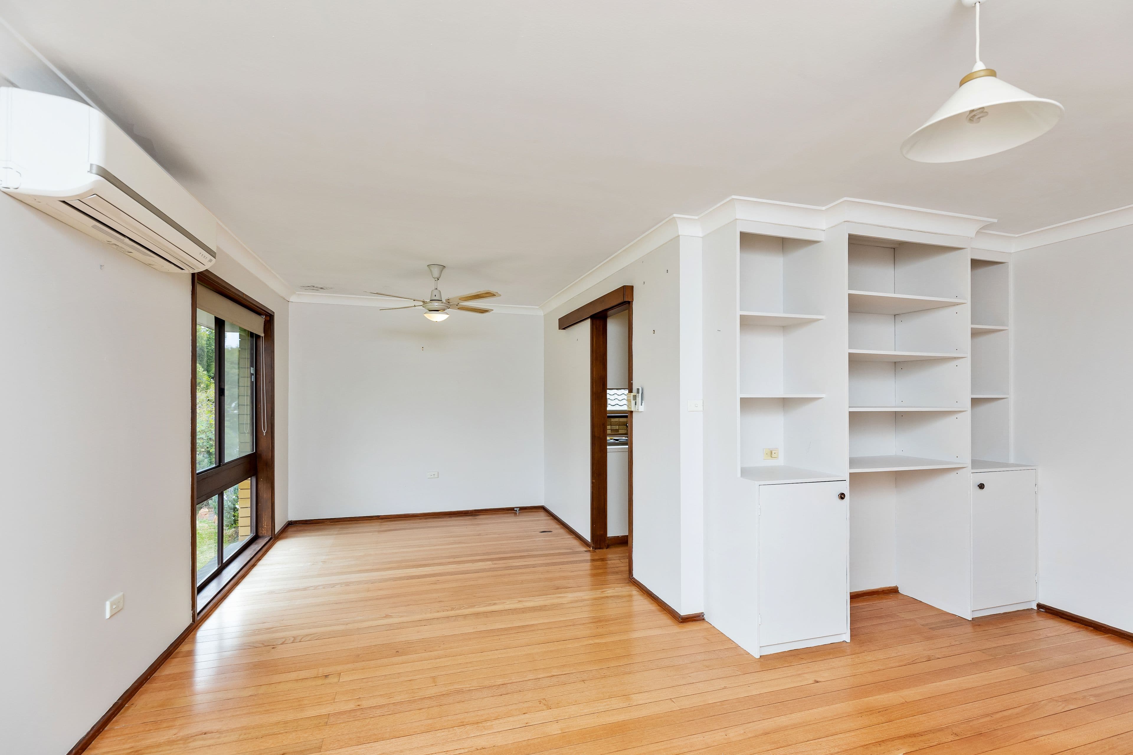 10 Malumba Crescent, Kooringal NSW 2650, Kooringal - Thumbnail 4