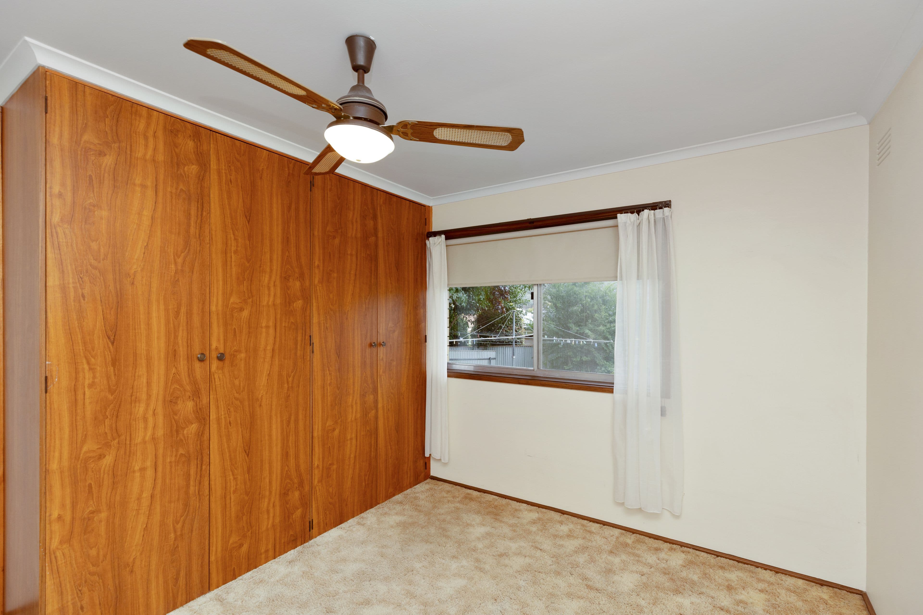 10 Malumba Crescent, Kooringal NSW 2650, Kooringal - Thumbnail 5