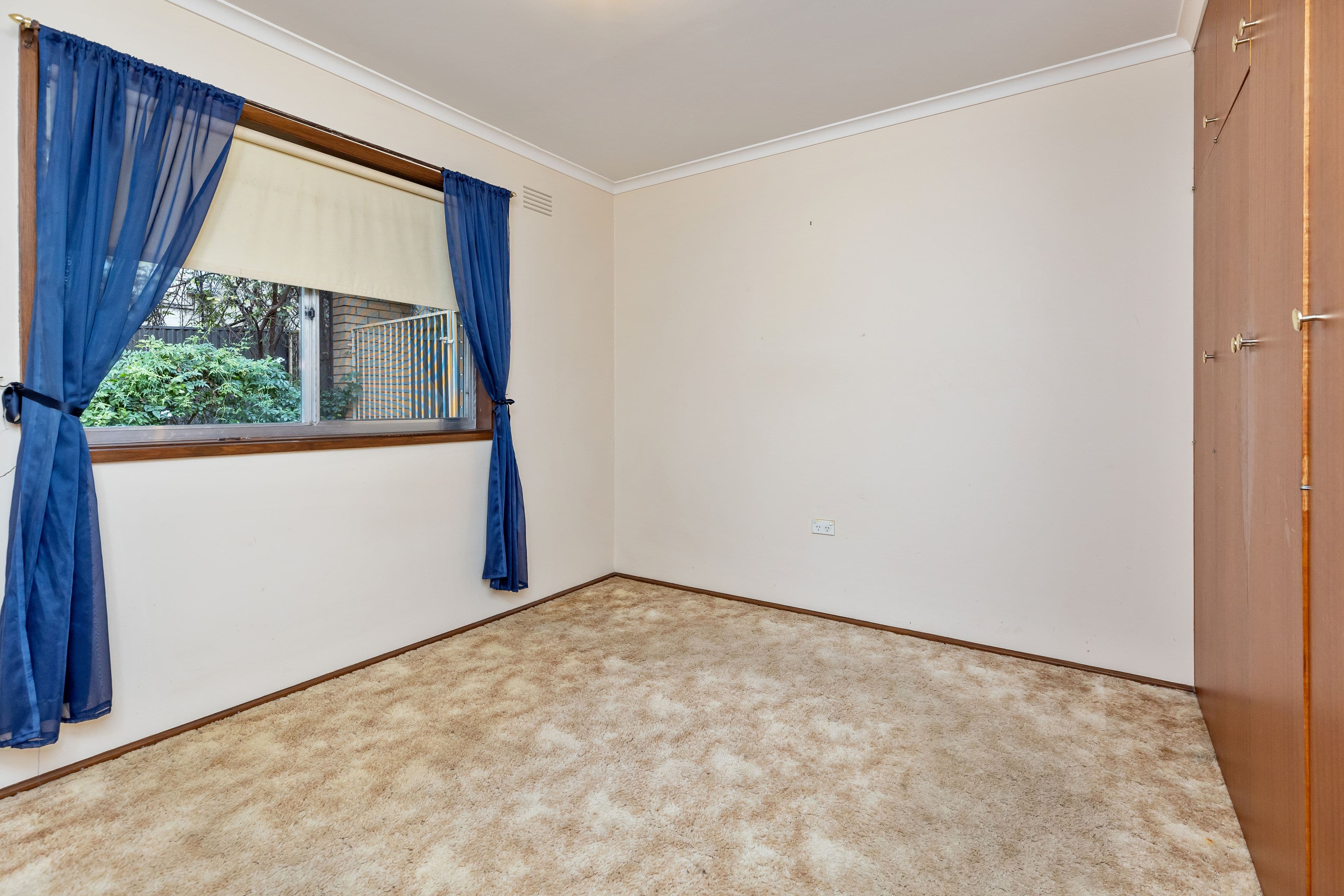 10 Malumba Crescent, Kooringal NSW 2650, Kooringal - Thumbnail 6