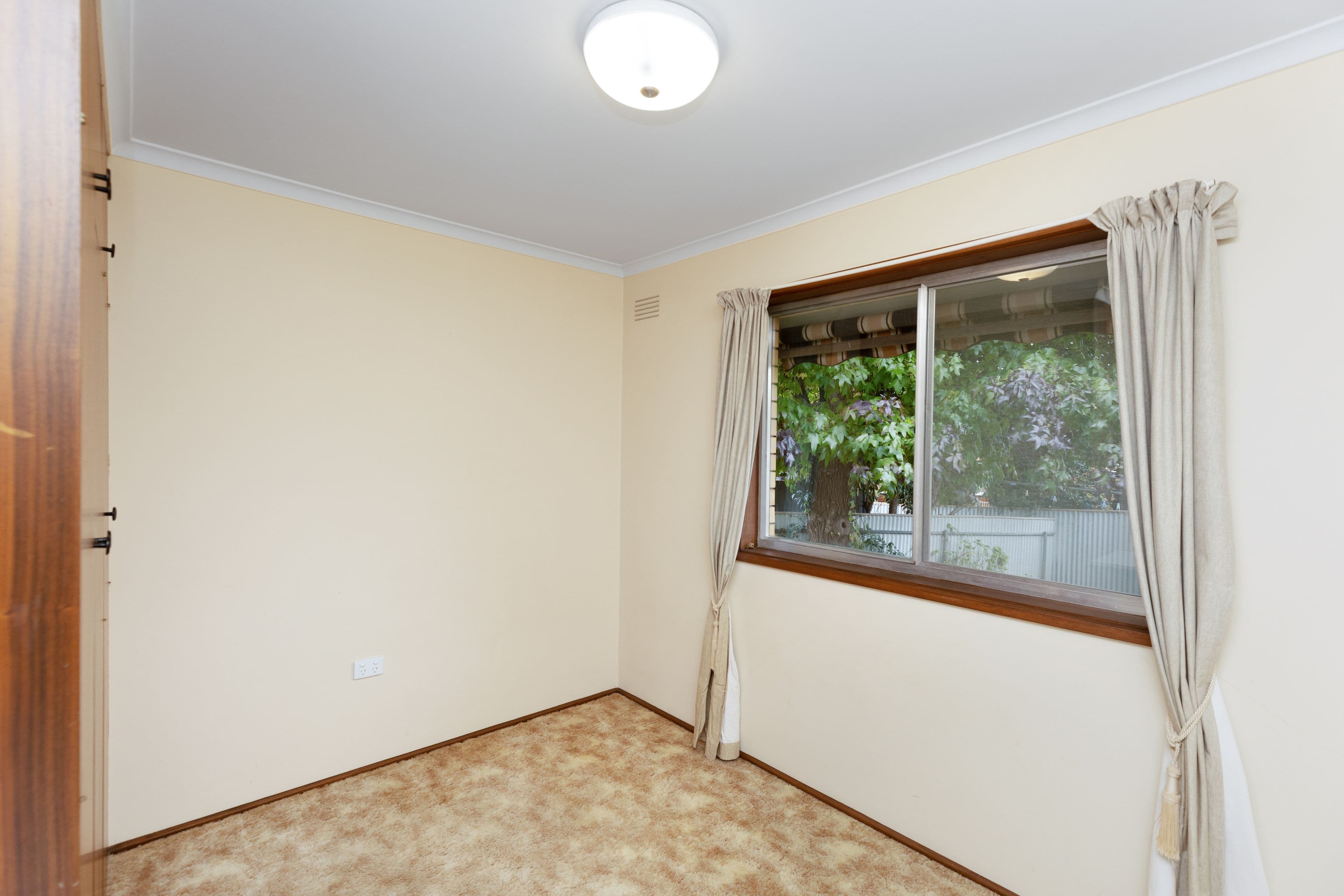 10 Malumba Crescent, Kooringal NSW 2650, Kooringal - Thumbnail 7