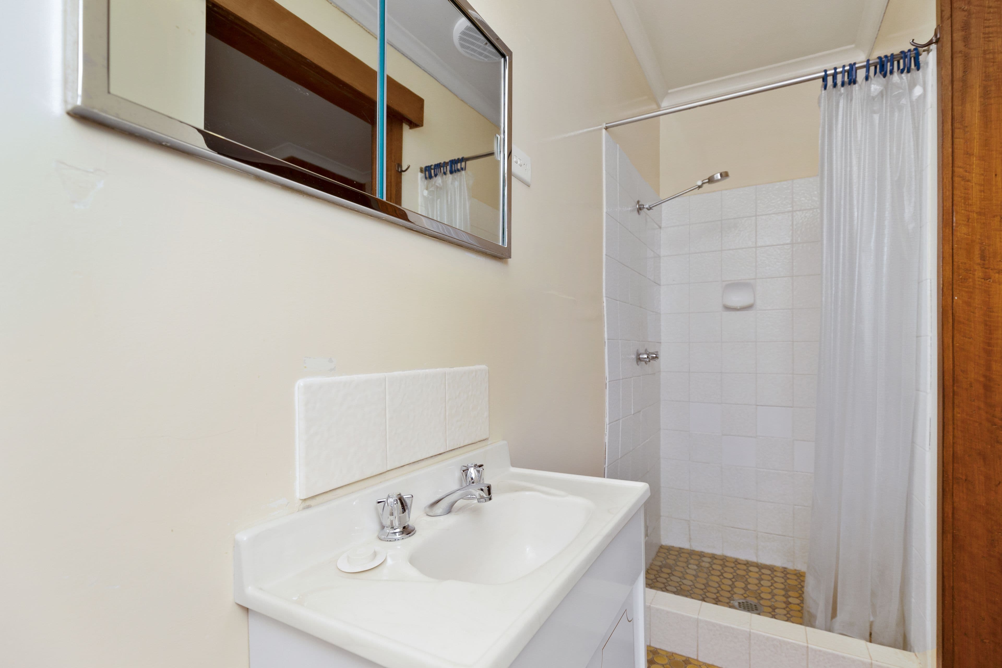 10 Malumba Crescent, Kooringal NSW 2650, Kooringal - Thumbnail 8