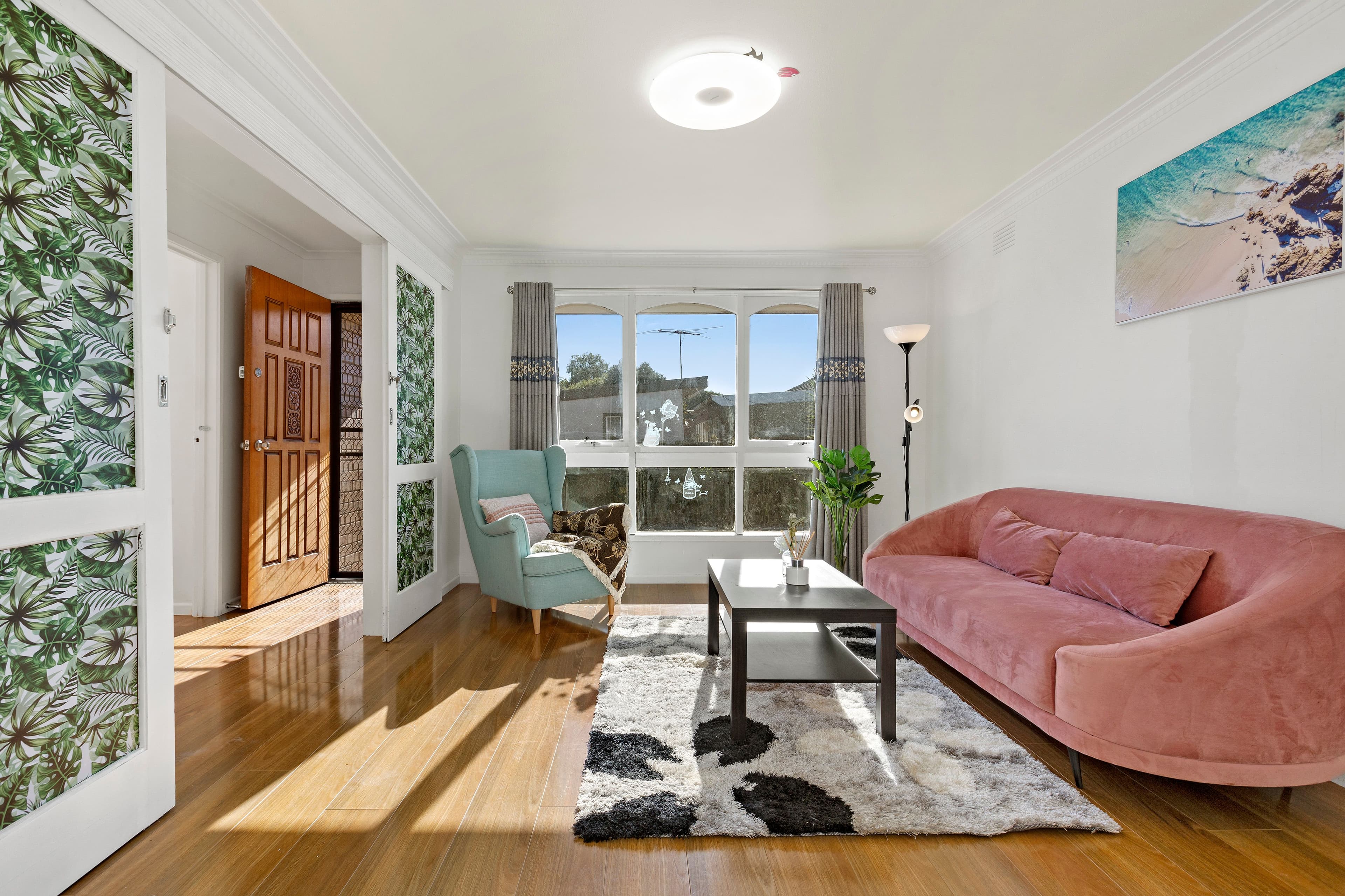 45 Bevan Avenue, Clayton South VIC 3169, Clayton South - Image 1
