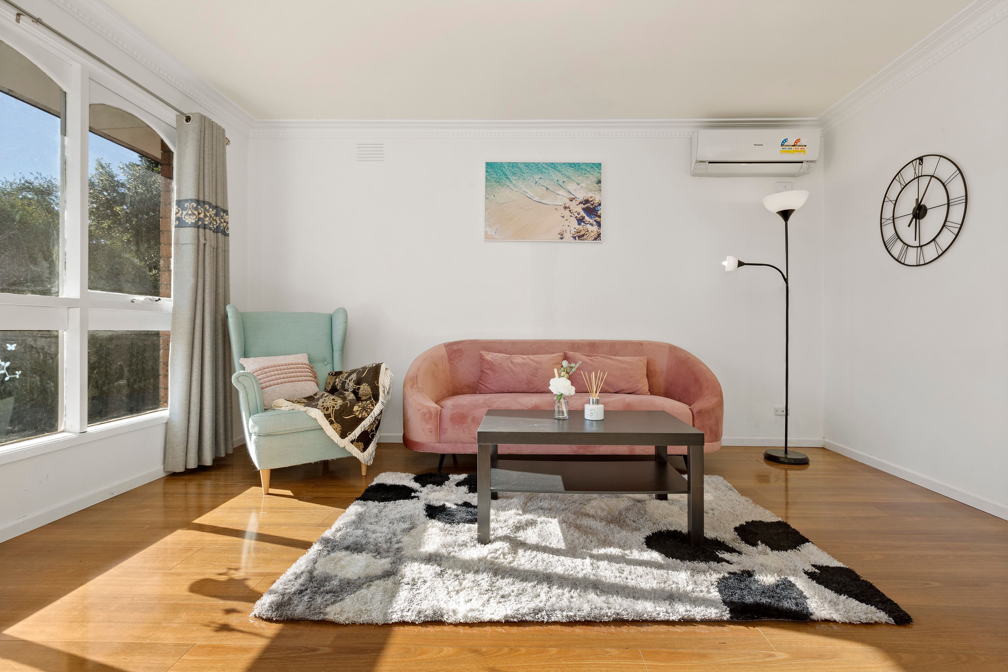 45 Bevan Avenue, Clayton South VIC 3169, Clayton South - Thumbnail 3