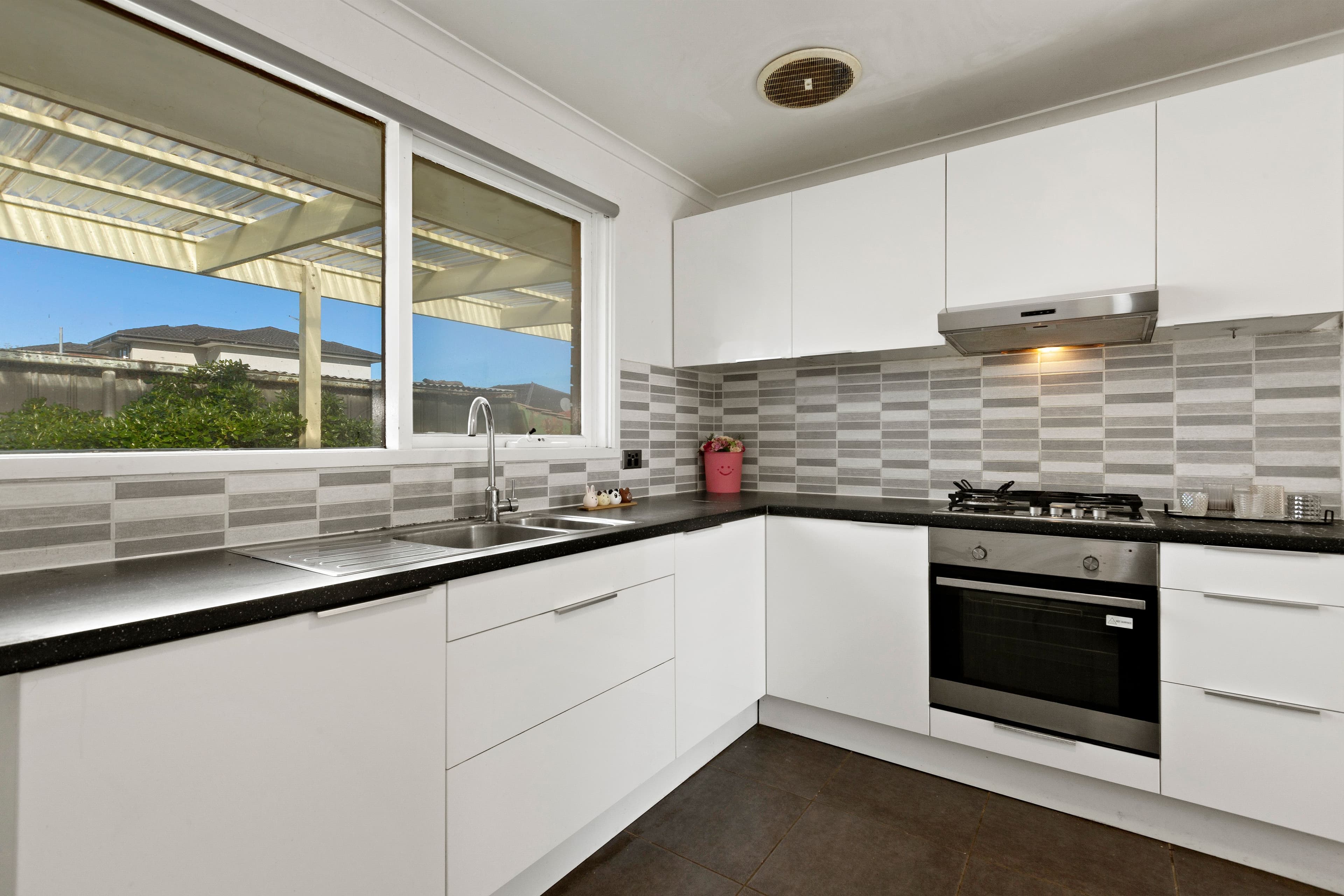 45 Bevan Avenue, Clayton South VIC 3169, Clayton South - Thumbnail 4