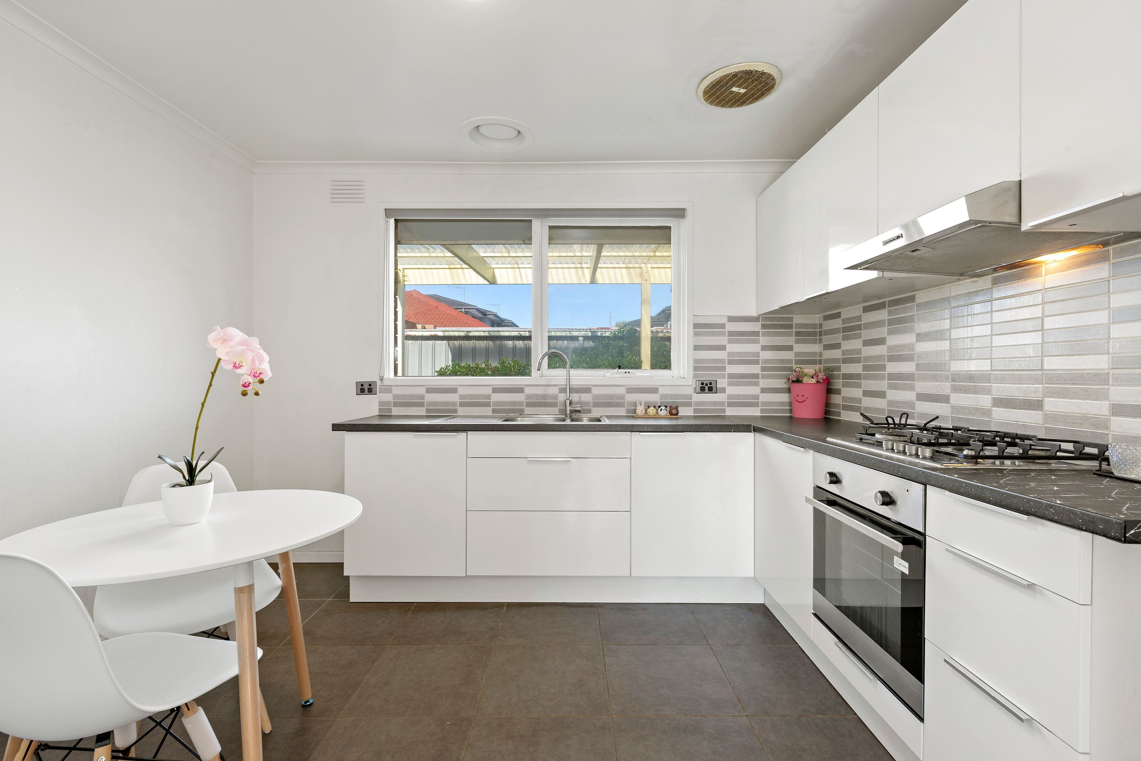 45 Bevan Avenue, Clayton South VIC 3169, Clayton South - Thumbnail 5