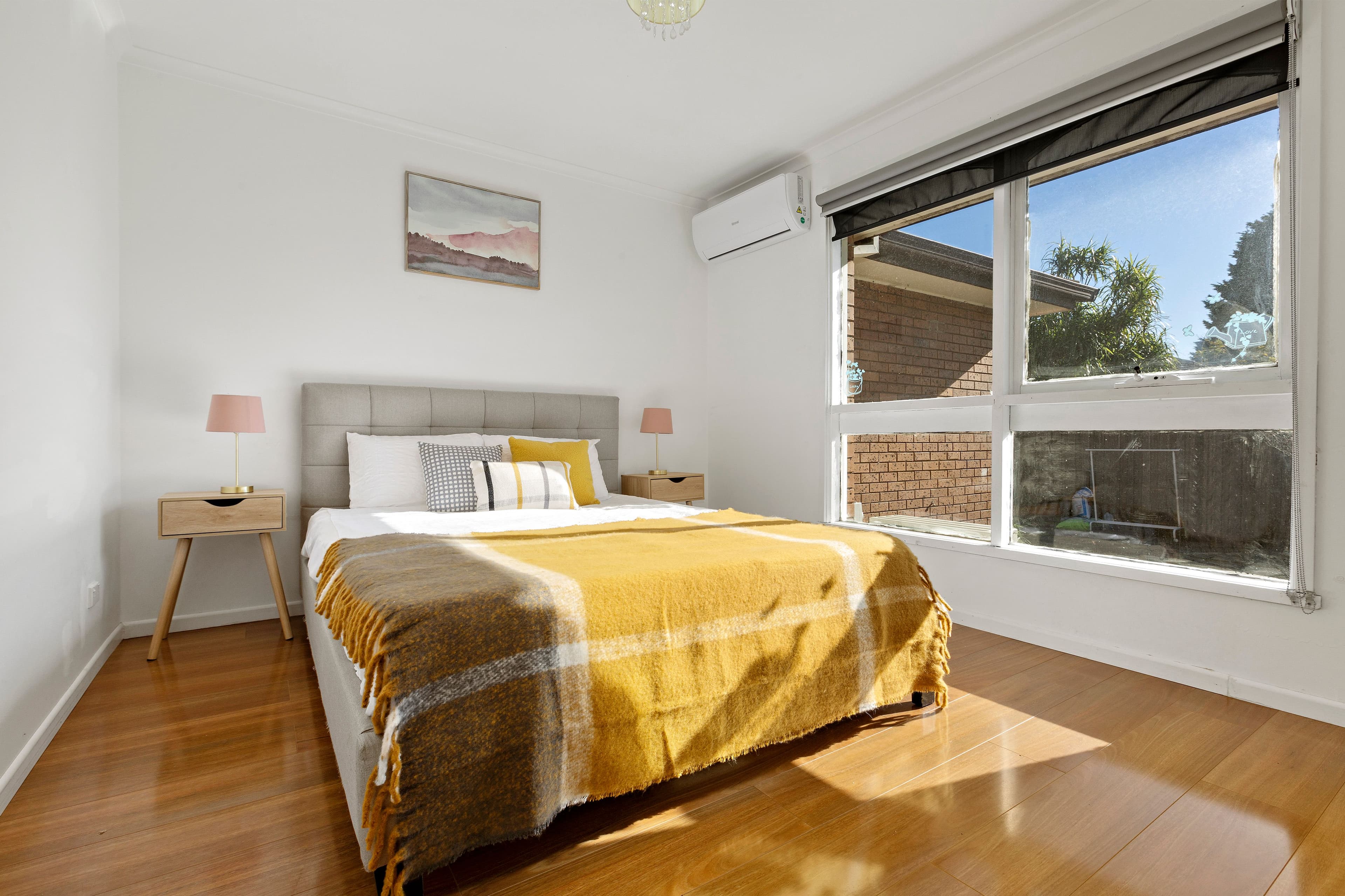 45 Bevan Avenue, Clayton South VIC 3169, Clayton South - Thumbnail 6