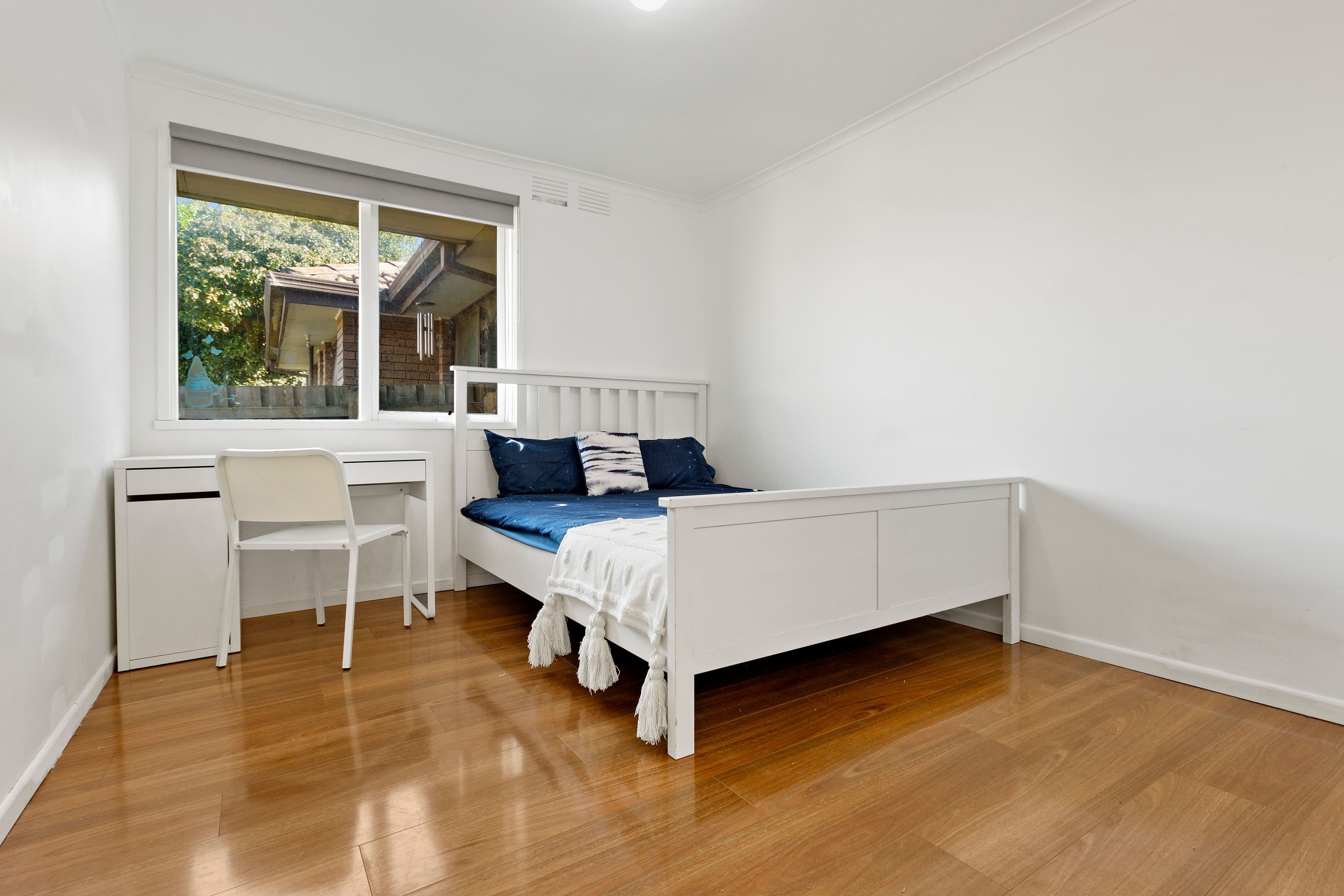 45 Bevan Avenue, Clayton South VIC 3169, Clayton South - Thumbnail 7