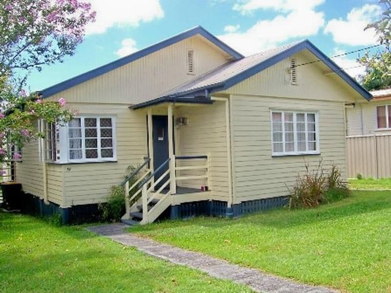 78 OXLEY, ACACIA RIDGE QLD 4110, Acacia Ridge - Image 1