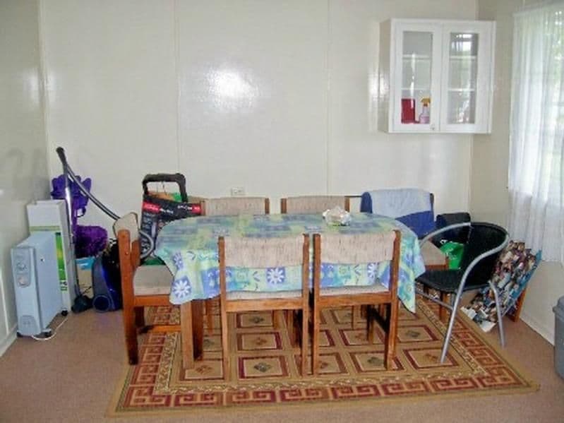 78 OXLEY, ACACIA RIDGE QLD 4110, Acacia Ridge - Thumbnail 5
