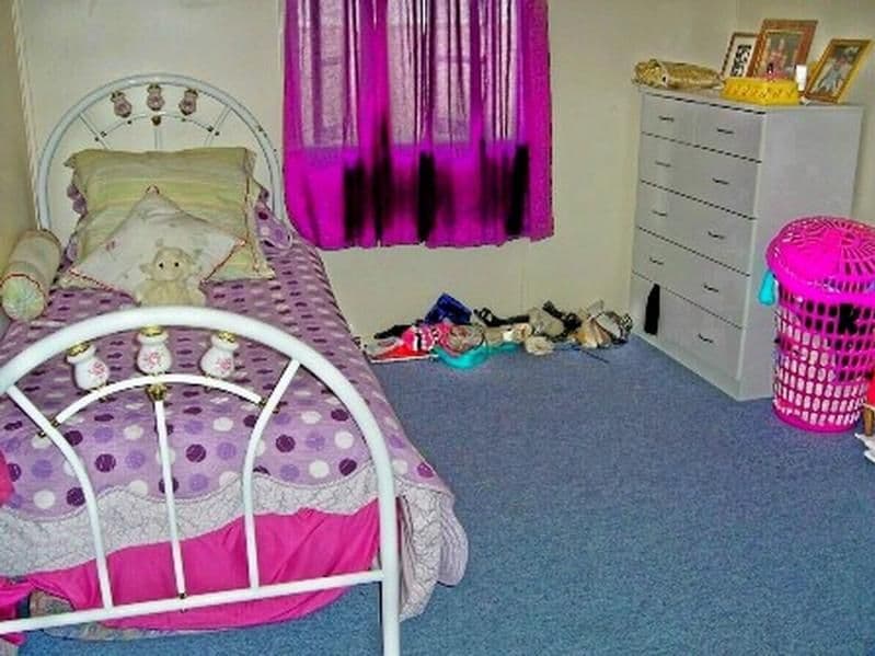 78 OXLEY, ACACIA RIDGE QLD 4110, Acacia Ridge - Thumbnail 7