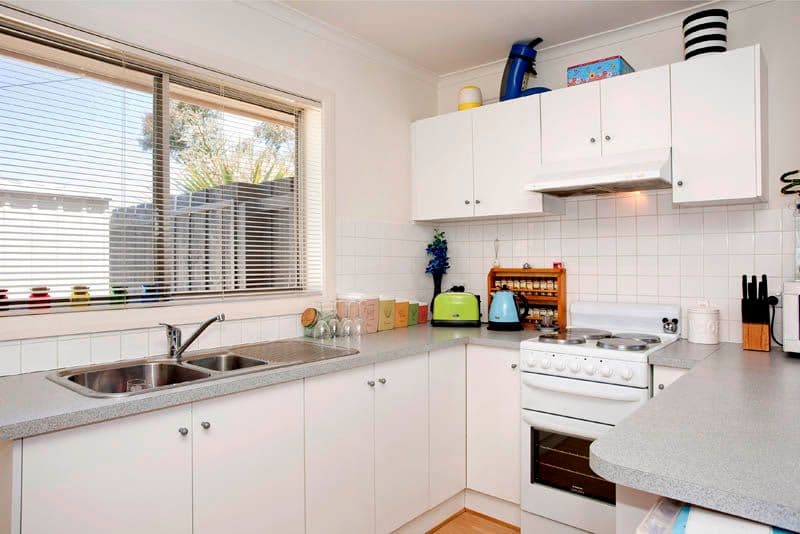 16 Stafford Street, HERNE HILL VIC 3218, Herne Hill - Thumbnail 2