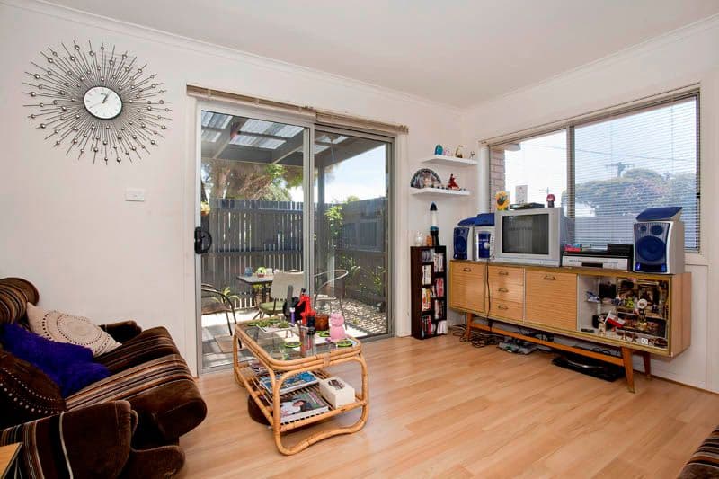 16 Stafford Street, HERNE HILL VIC 3218, Herne Hill - Thumbnail 3