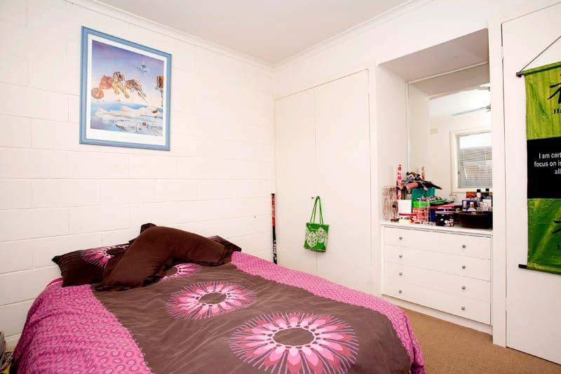 16 Stafford Street, HERNE HILL VIC 3218, Herne Hill - Thumbnail 4