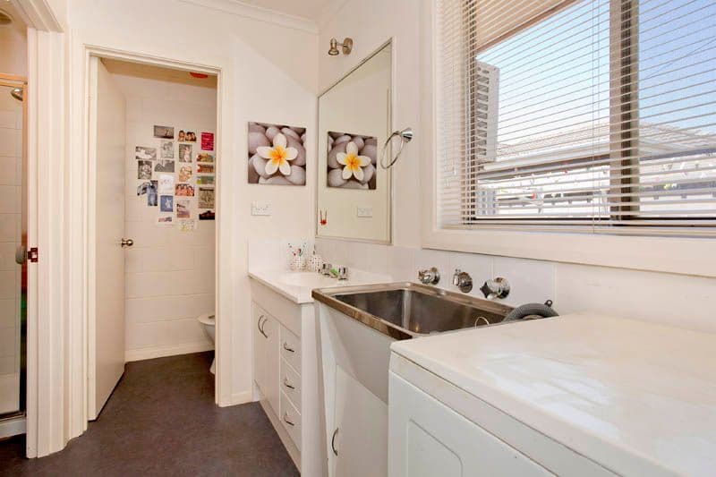 16 Stafford Street, HERNE HILL VIC 3218, Herne Hill - Thumbnail 5