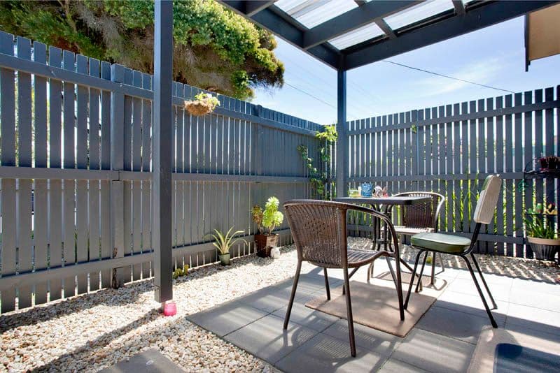 16 Stafford Street, HERNE HILL VIC 3218, Herne Hill - Thumbnail 6
