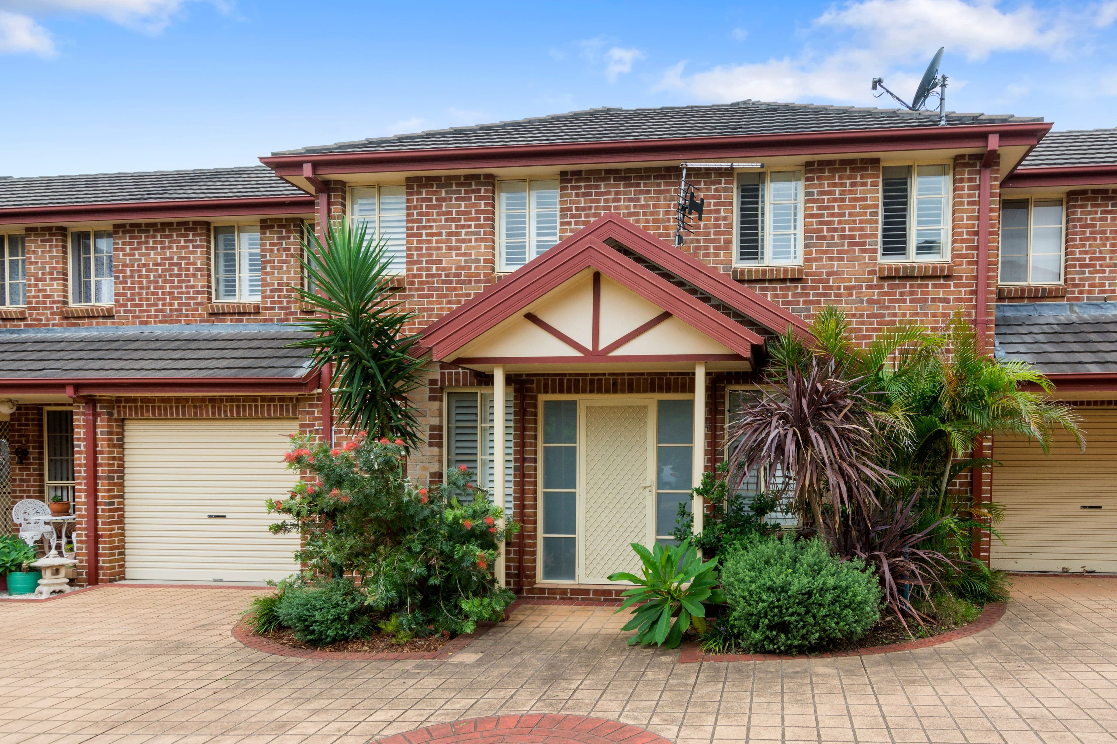 17 Gwyther Street, Bulli NSW 2516, Bulli - Image 1