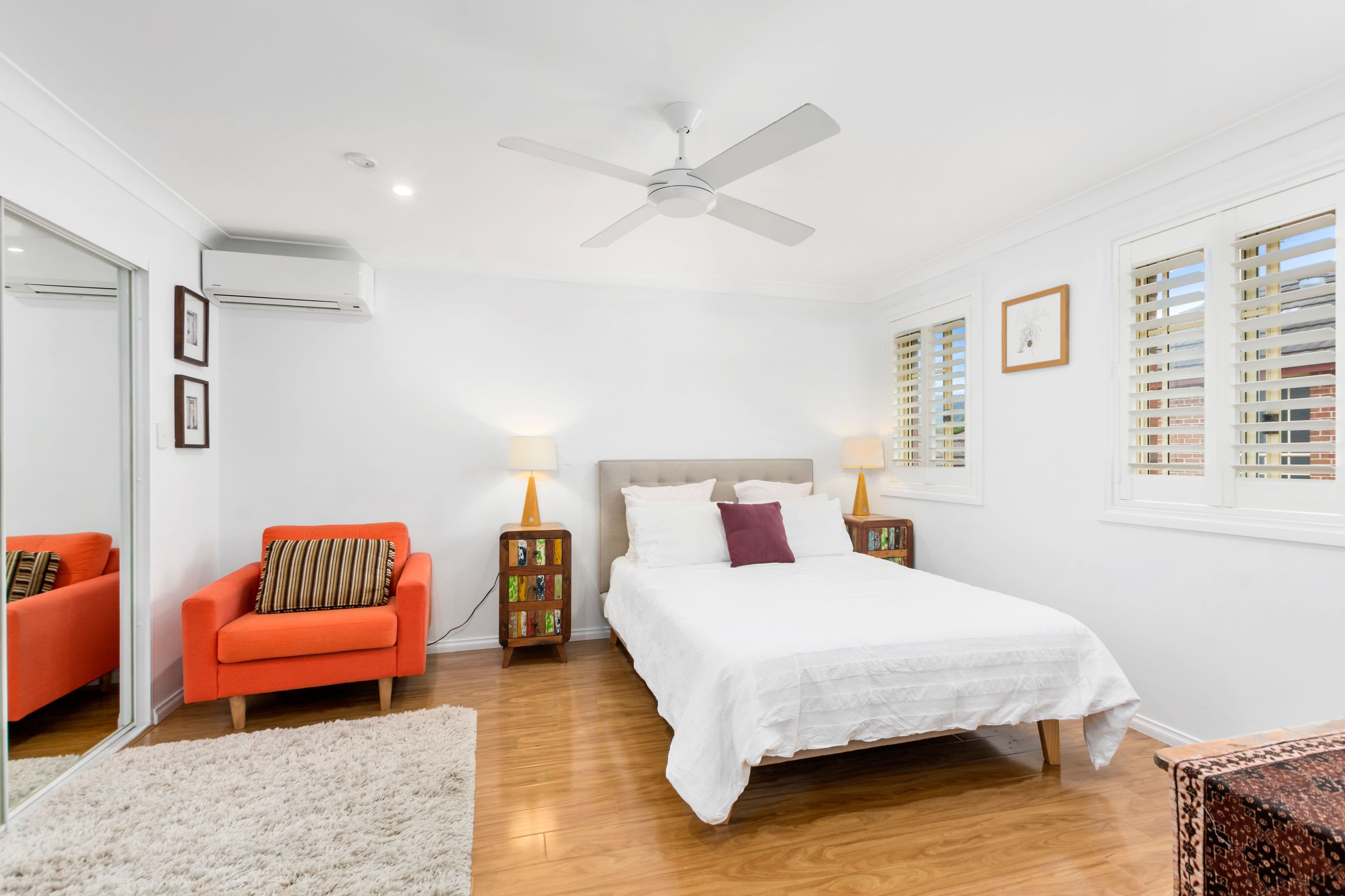 17 Gwyther Street, Bulli NSW 2516, Bulli - Thumbnail 2