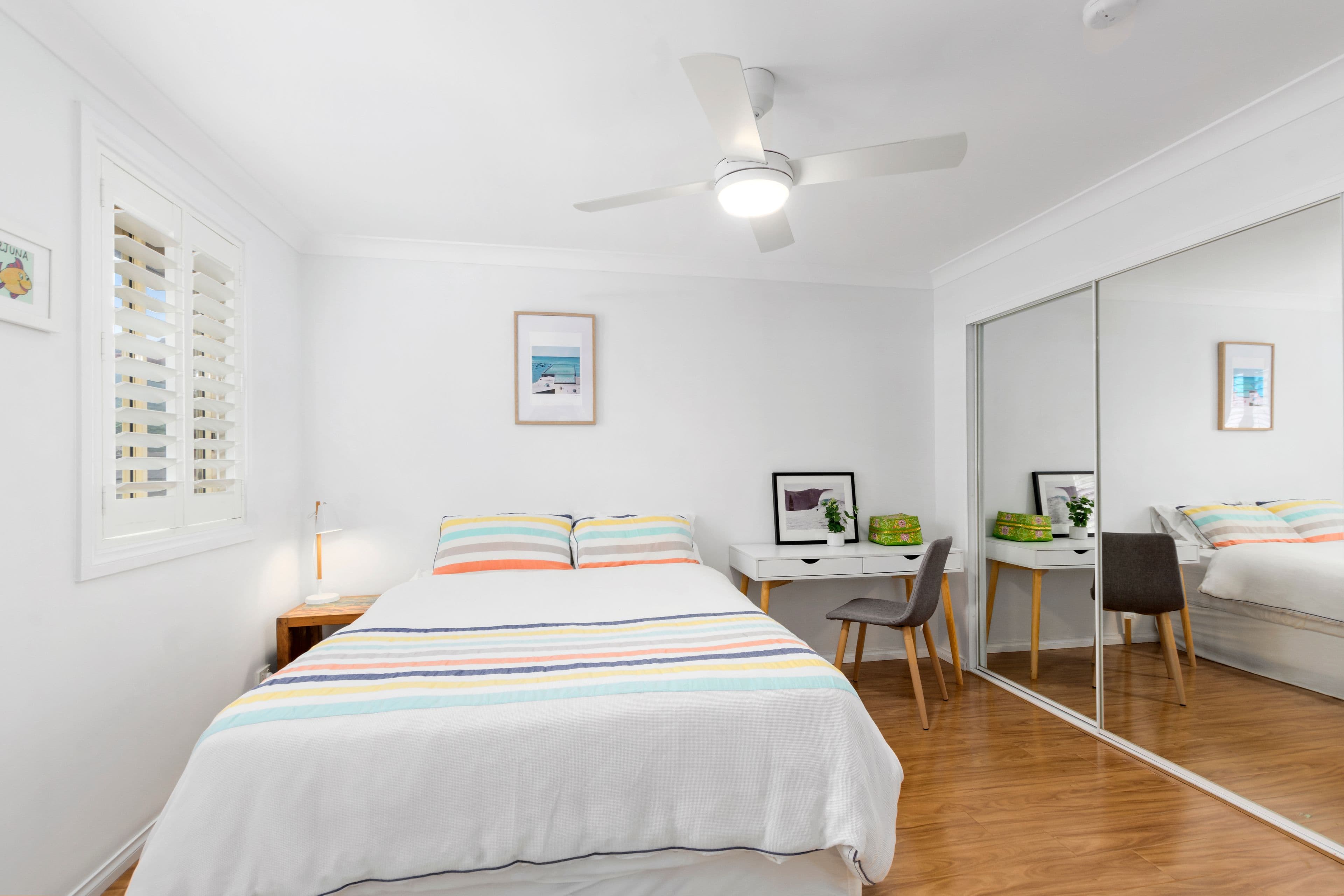 17 Gwyther Street, Bulli NSW 2516, Bulli - Thumbnail 4