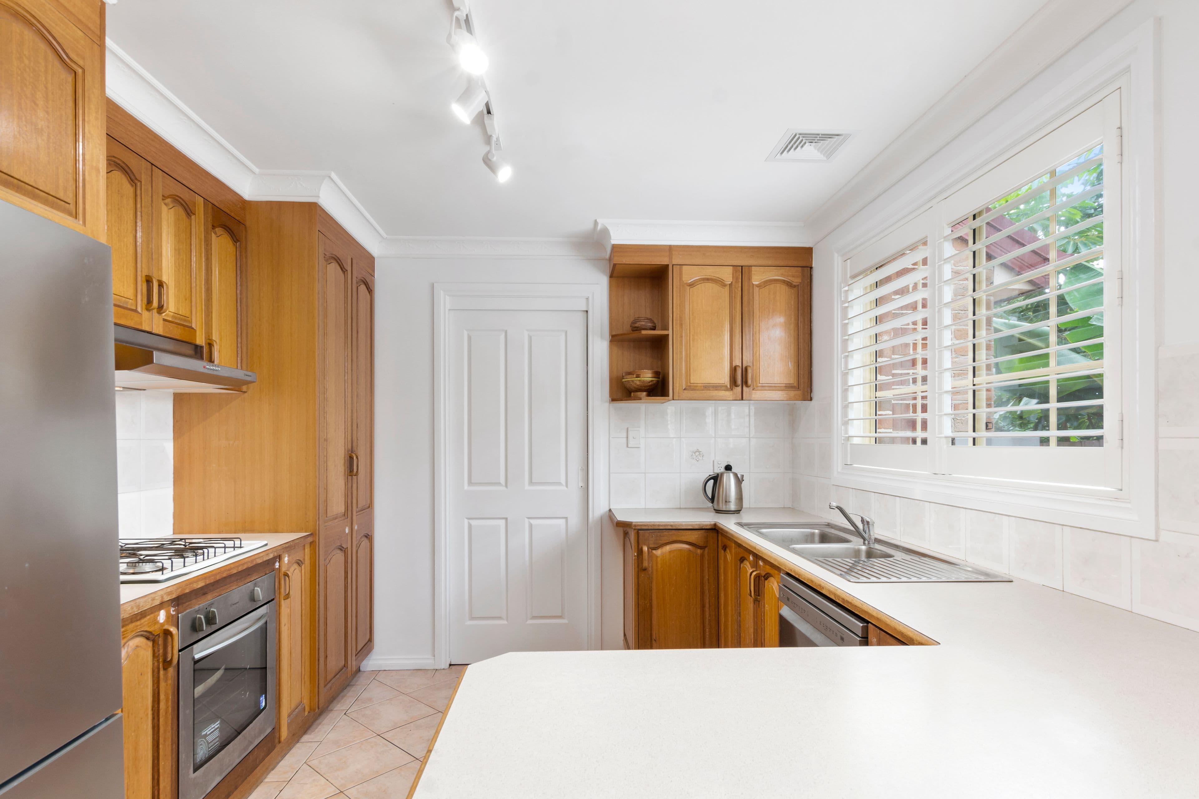17 Gwyther Street, Bulli NSW 2516, Bulli - Thumbnail 5