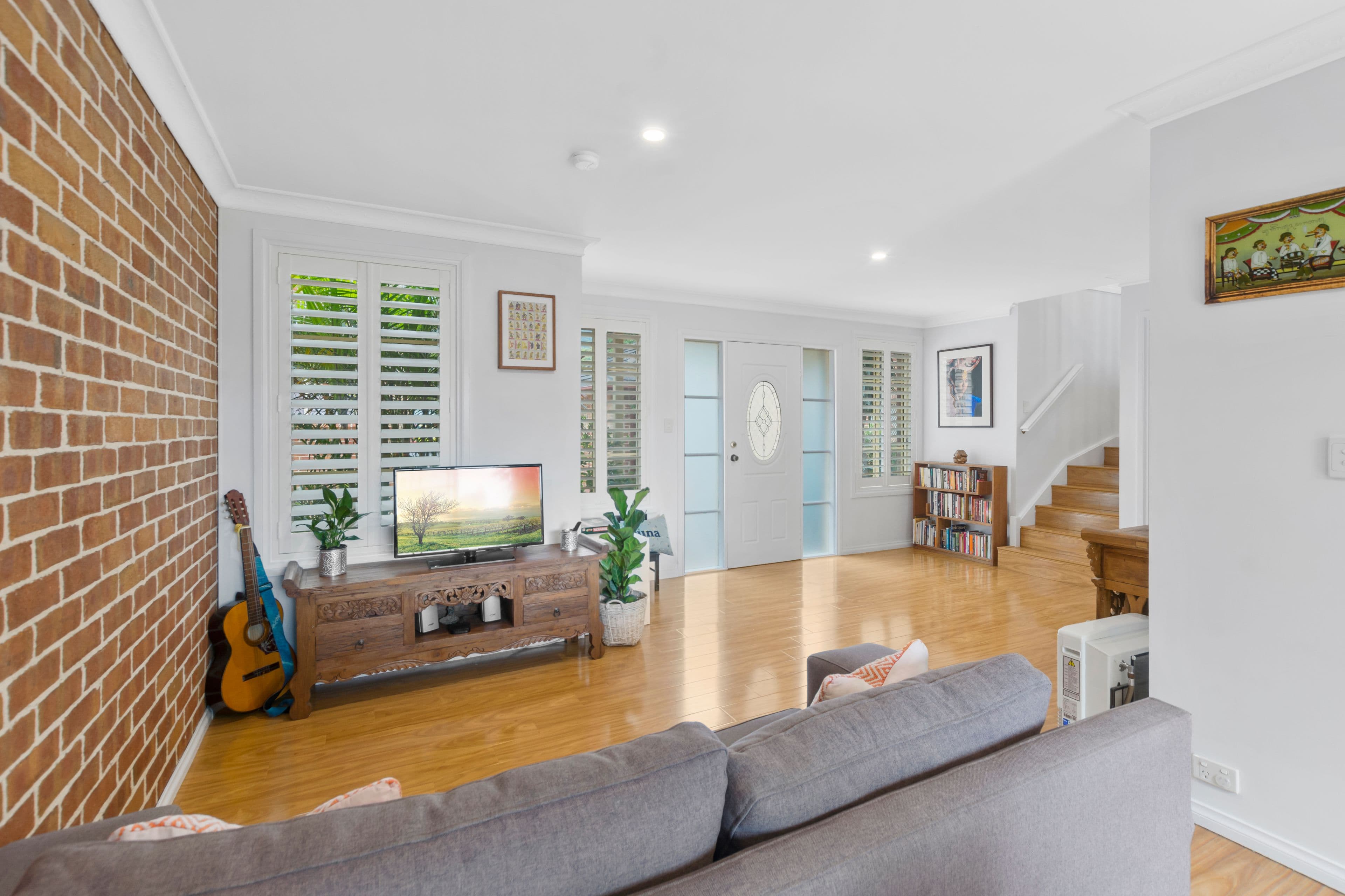 17 Gwyther Street, Bulli NSW 2516, Bulli - Thumbnail 6