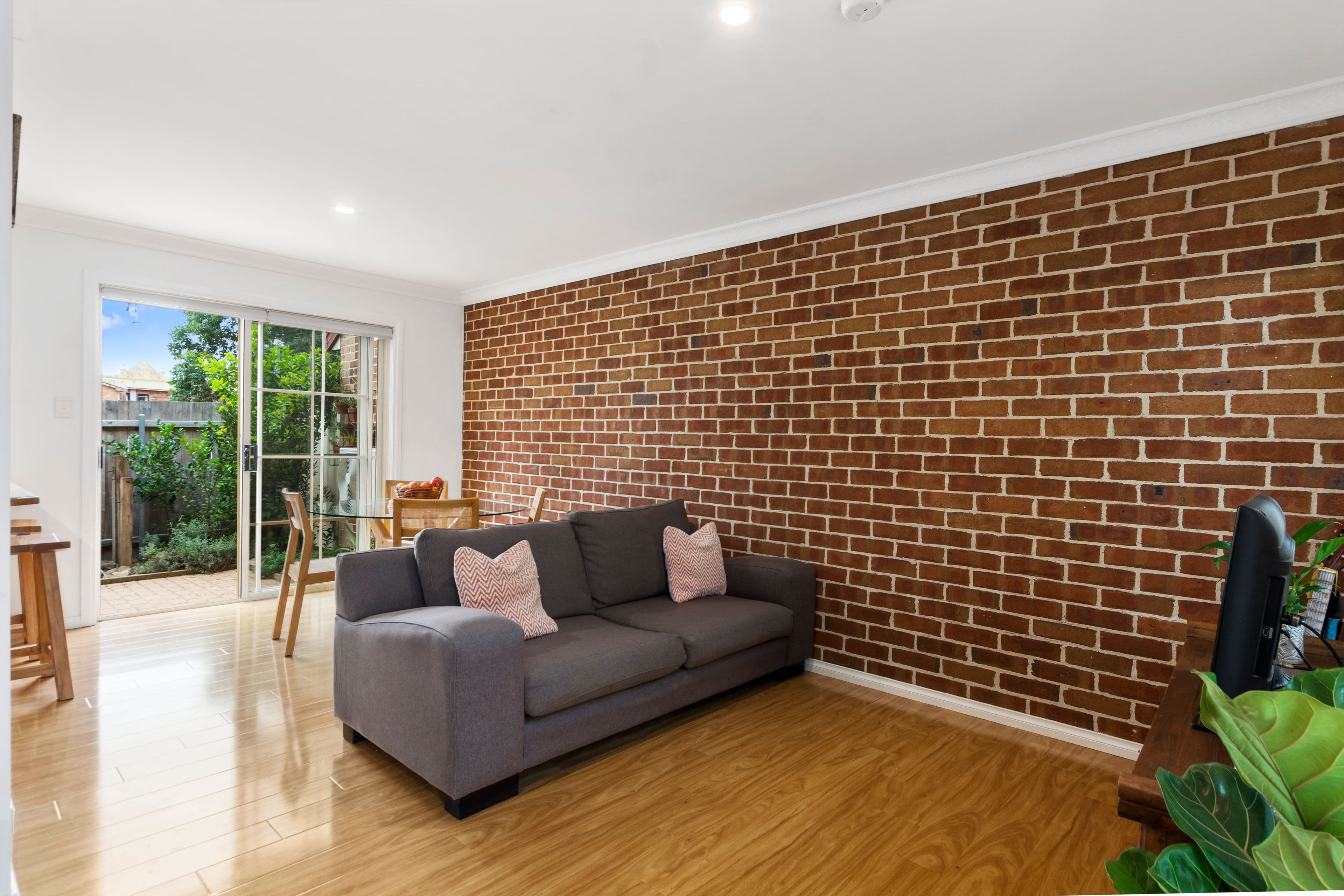 17 Gwyther Street, Bulli NSW 2516, Bulli - Thumbnail 7