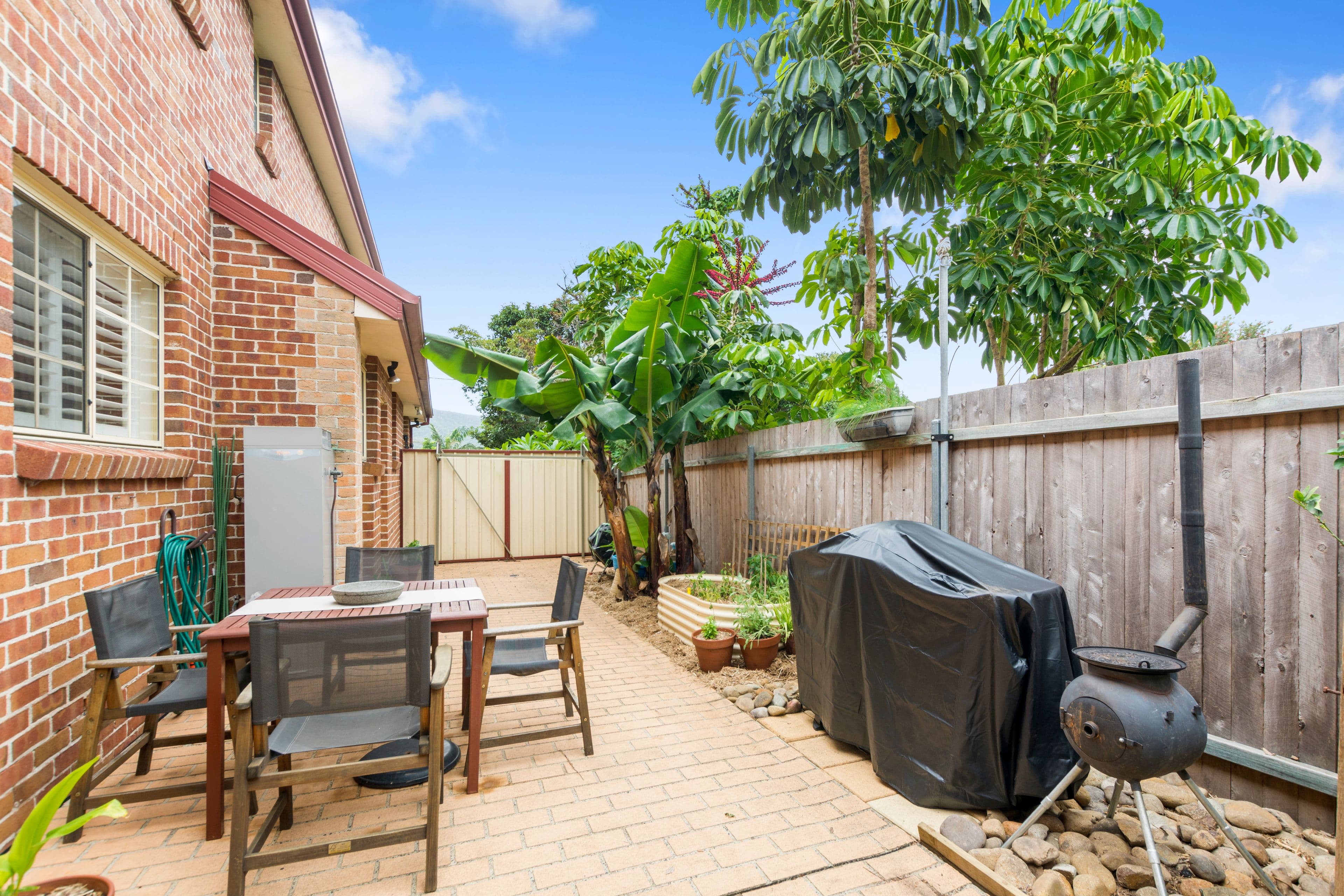 17 Gwyther Street, Bulli NSW 2516, Bulli - Thumbnail 8
