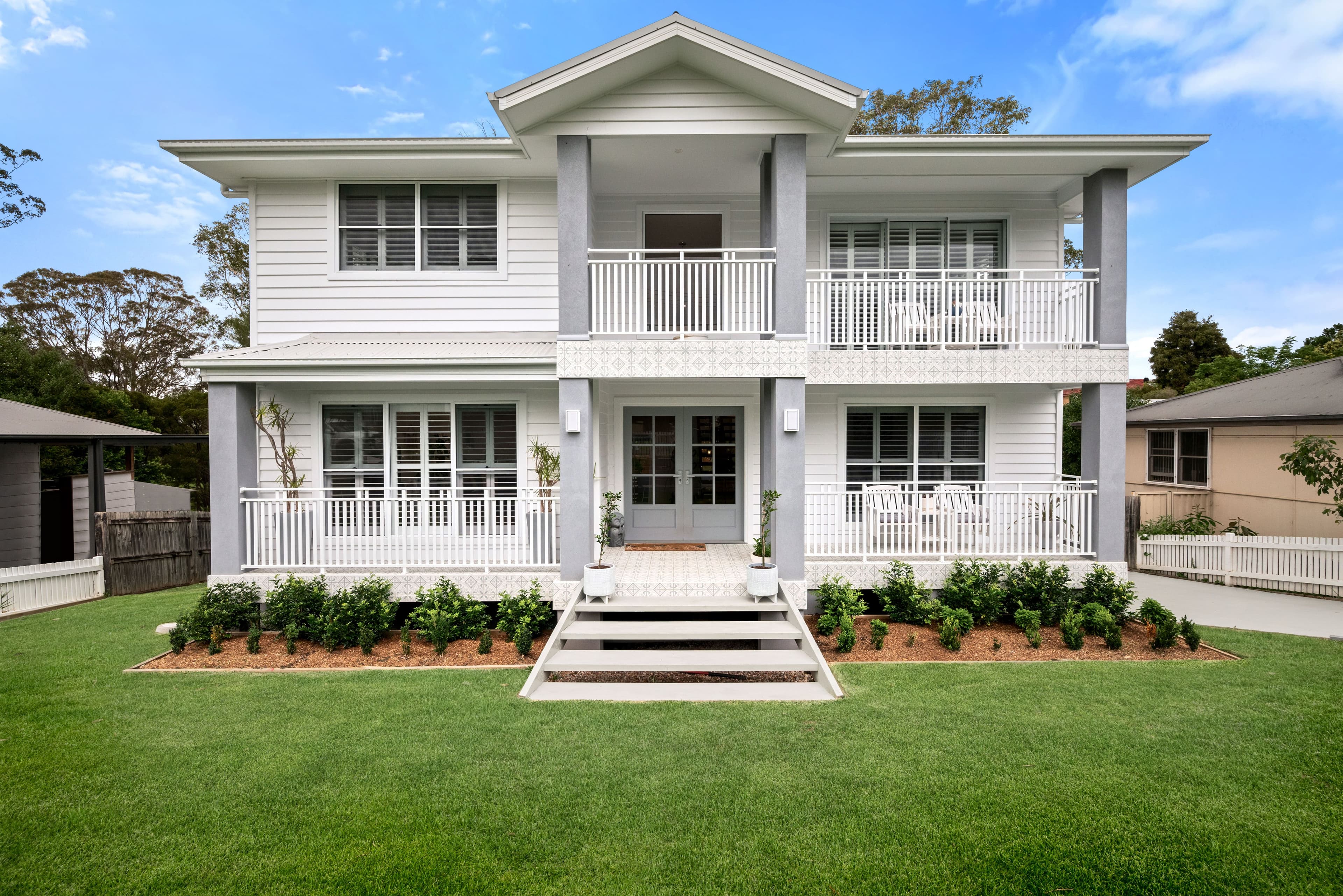 16 Hawkey Crescent, Camden NSW 2570, Camden - Image 1