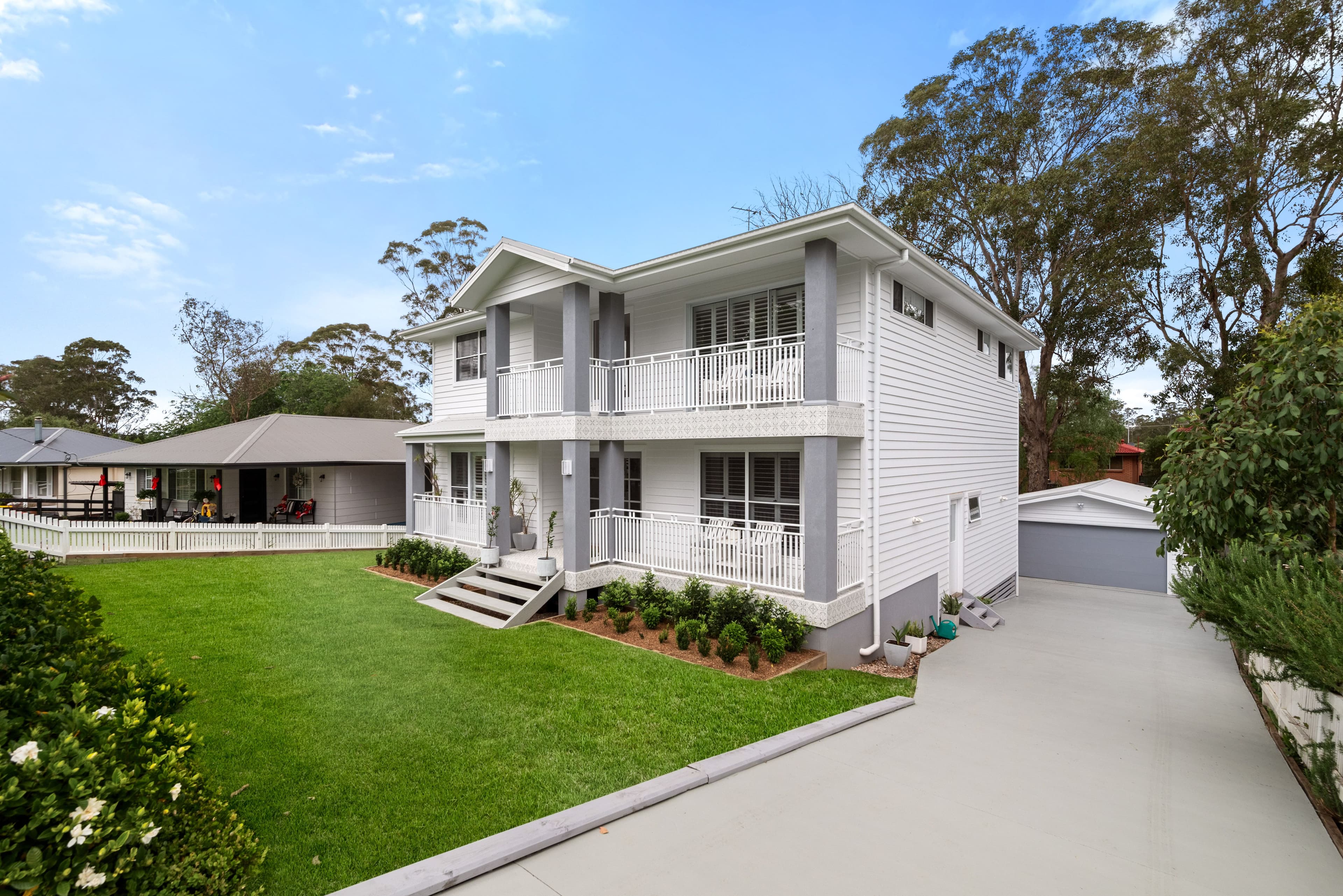 16 Hawkey Crescent, Camden NSW 2570, Camden - Thumbnail 3