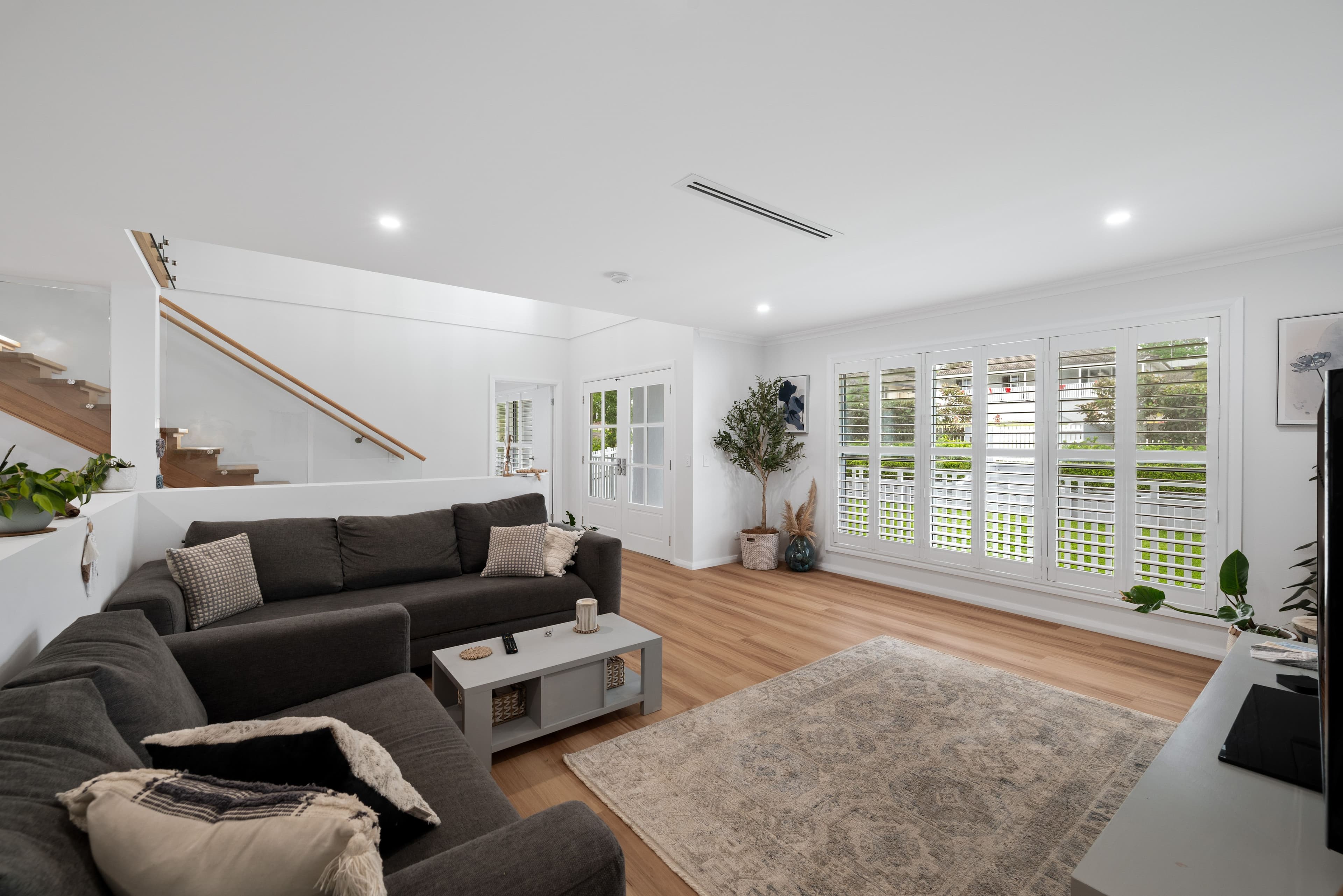16 Hawkey Crescent, Camden NSW 2570, Camden - Thumbnail 5