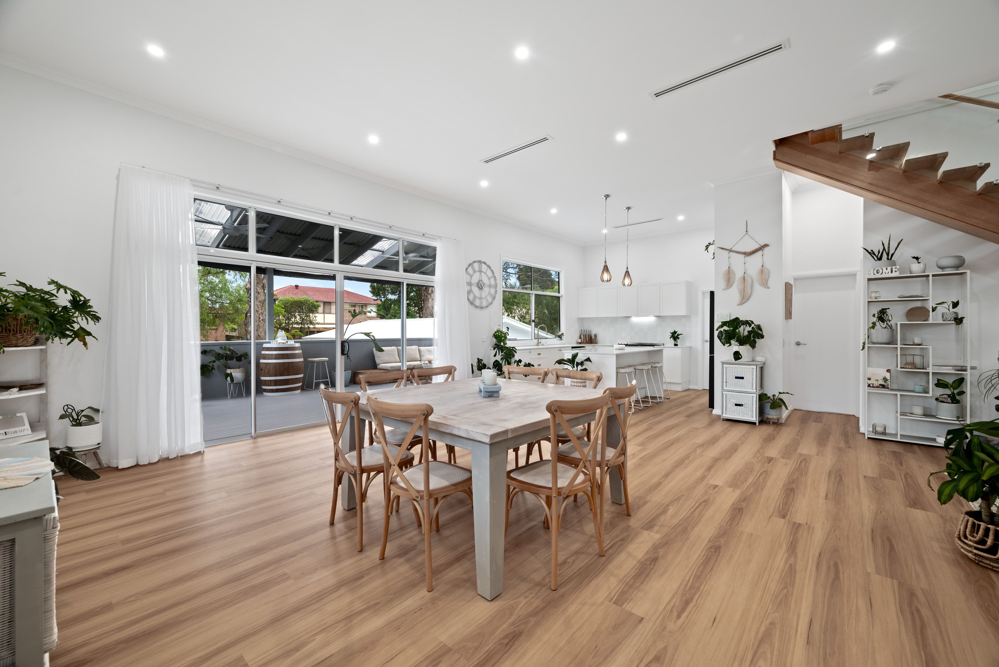 16 Hawkey Crescent, Camden NSW 2570, Camden - Thumbnail 6