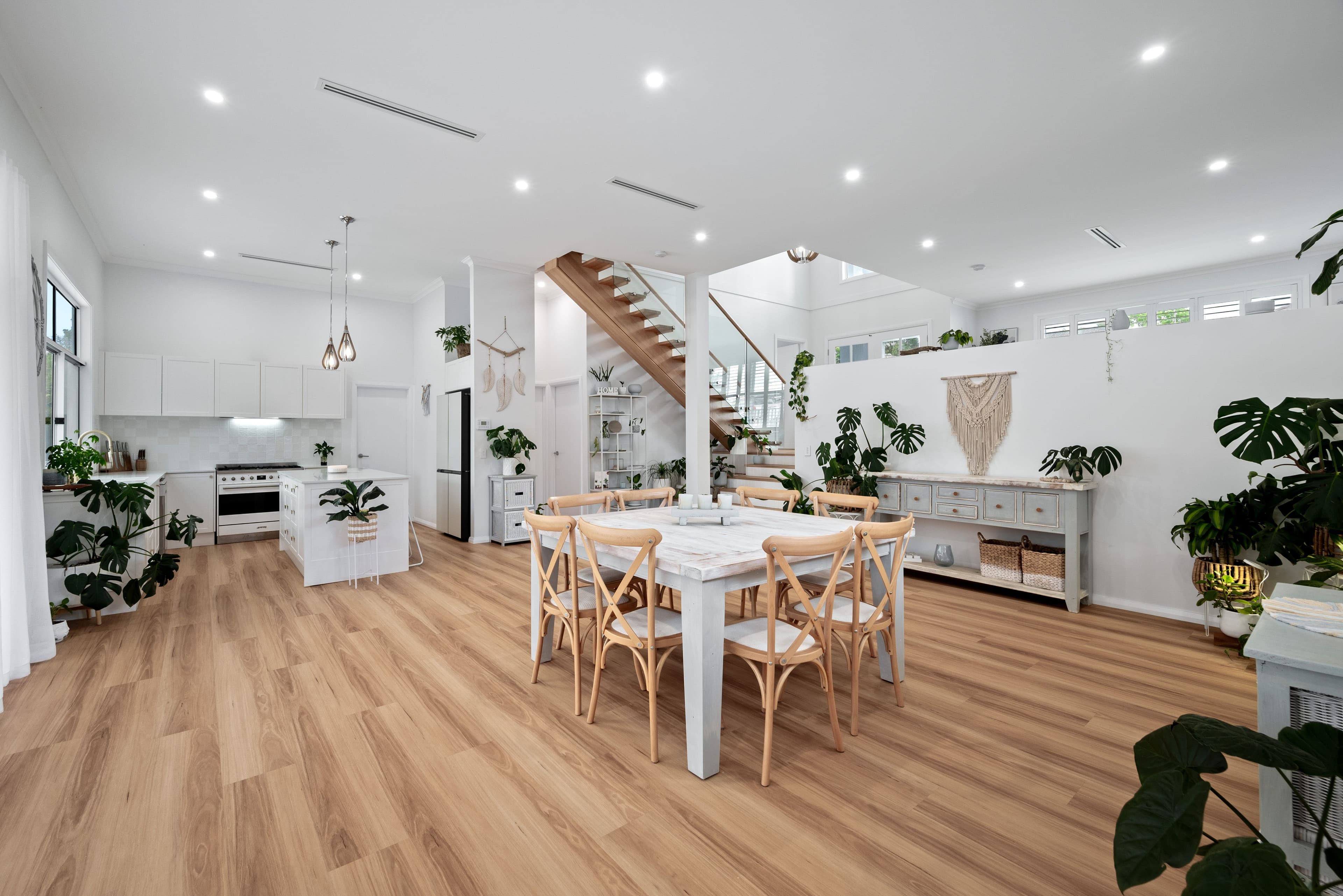 16 Hawkey Crescent, Camden NSW 2570, Camden - Thumbnail 7