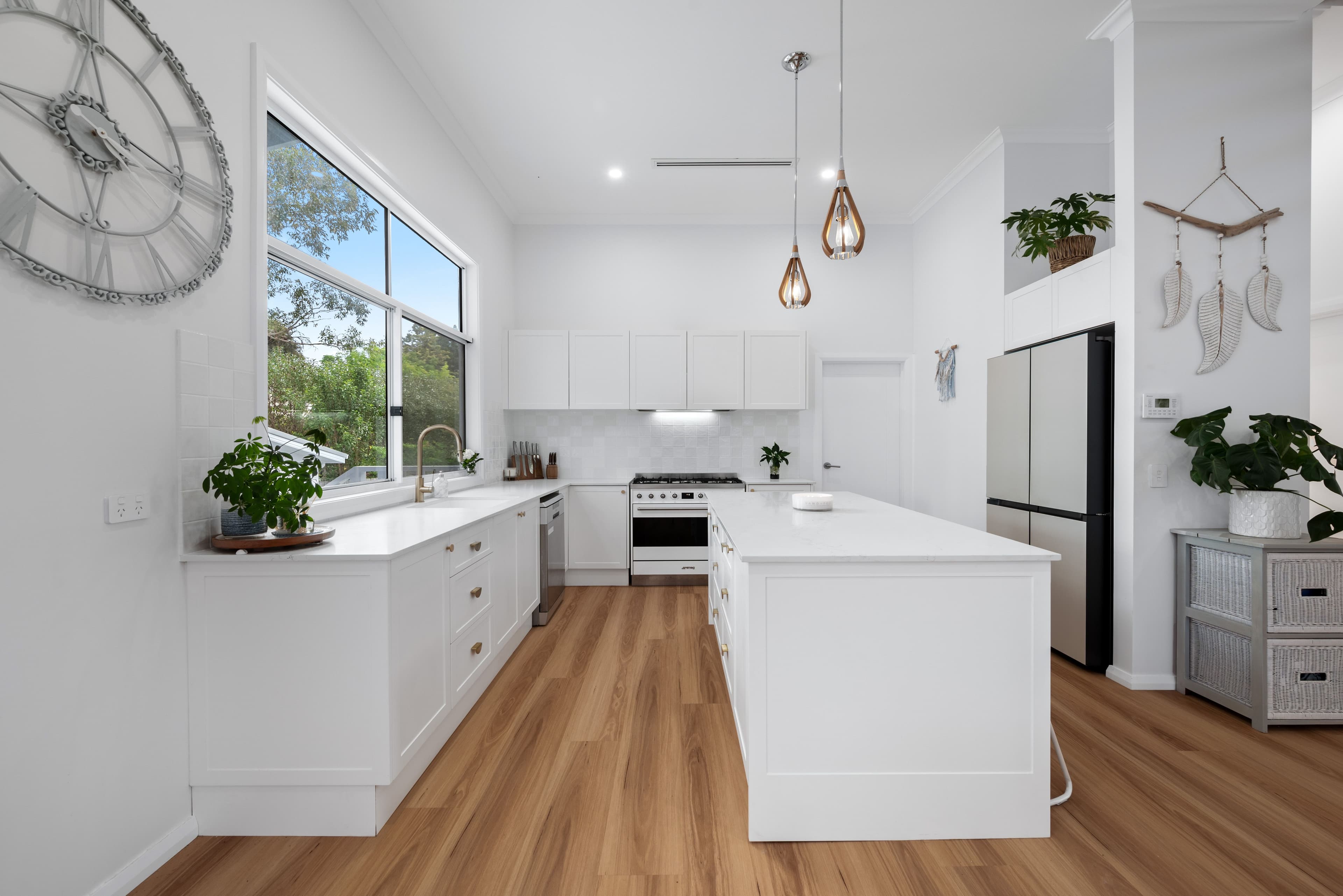 16 Hawkey Crescent, Camden NSW 2570, Camden - Thumbnail 8