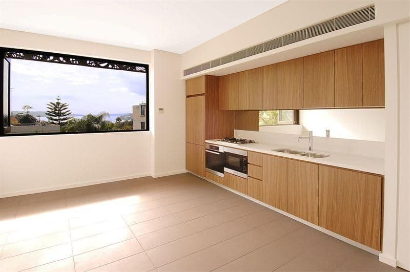 230 New South Head Road, Edgecliff NSW 2027, Edgecliff - Image 1