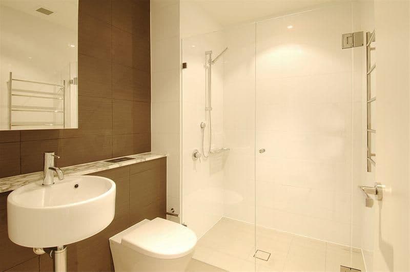 230 New South Head Road, Edgecliff NSW 2027, Edgecliff - Thumbnail 3