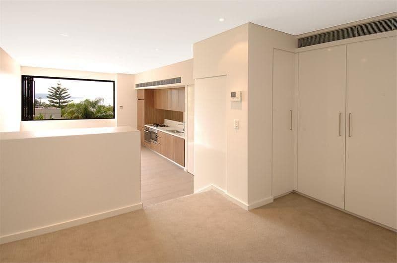 230 New South Head Road, Edgecliff NSW 2027, Edgecliff - Thumbnail 4