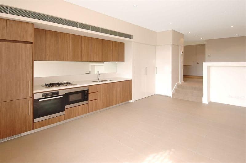230 New South Head Road, Edgecliff NSW 2027, Edgecliff - Thumbnail 5
