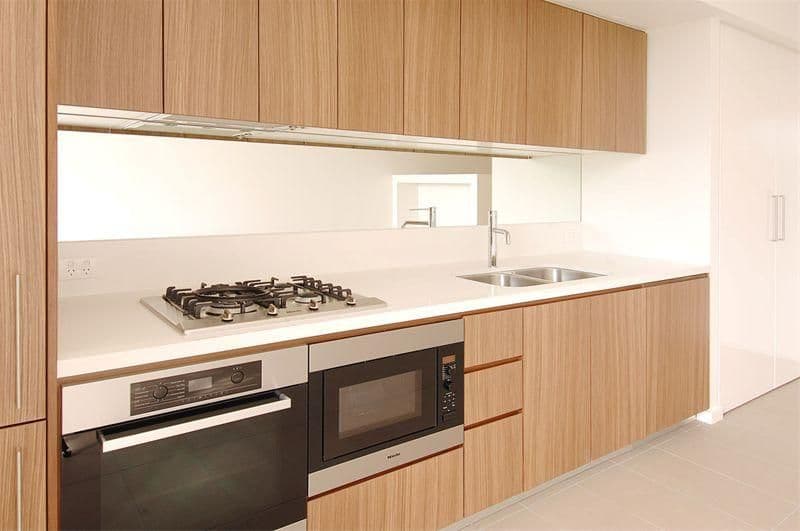 230 New South Head Road, Edgecliff NSW 2027, Edgecliff - Thumbnail 6