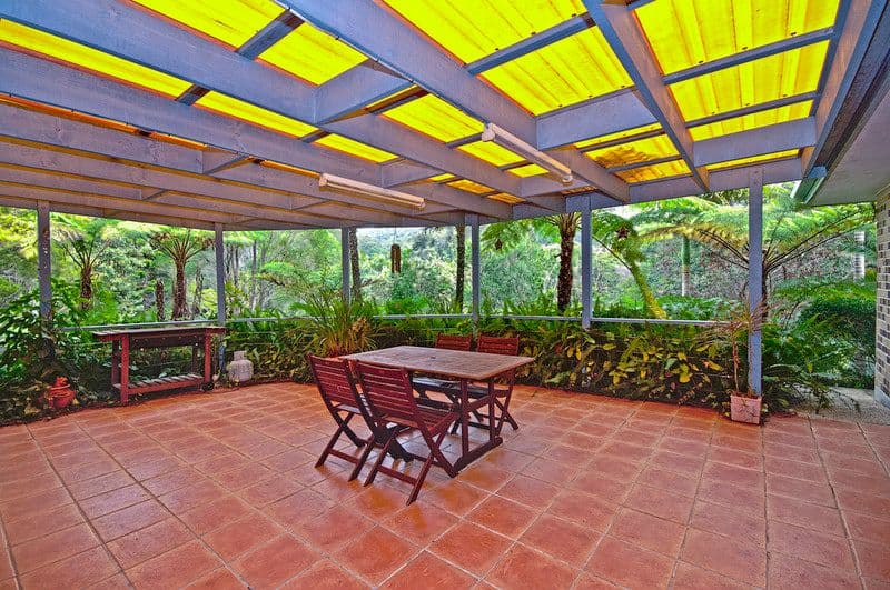 60 Forest Drive, ELANORA QLD 4221, Elanora - Thumbnail 2