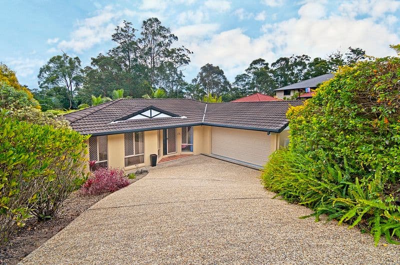 60 Forest Drive, ELANORA QLD 4221, Elanora - Thumbnail 4