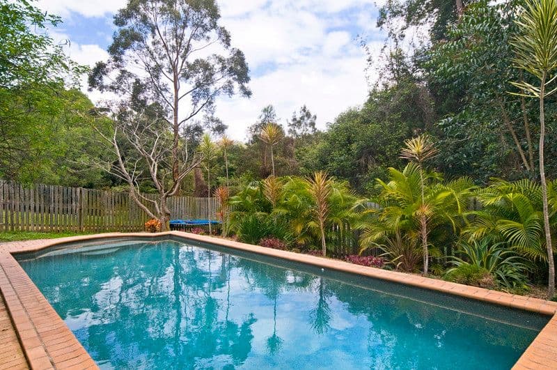 60 Forest Drive, ELANORA QLD 4221, Elanora - Thumbnail 5
