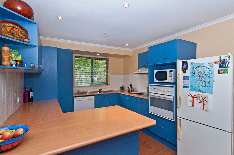 60 Forest Drive, ELANORA QLD 4221, Elanora - Thumbnail 7