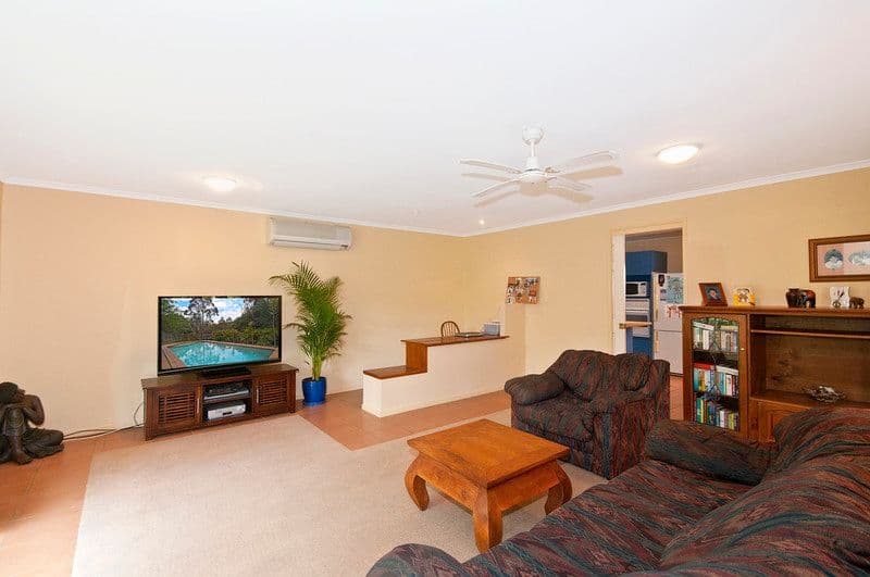 60 Forest Drive, ELANORA QLD 4221, Elanora - Thumbnail 8