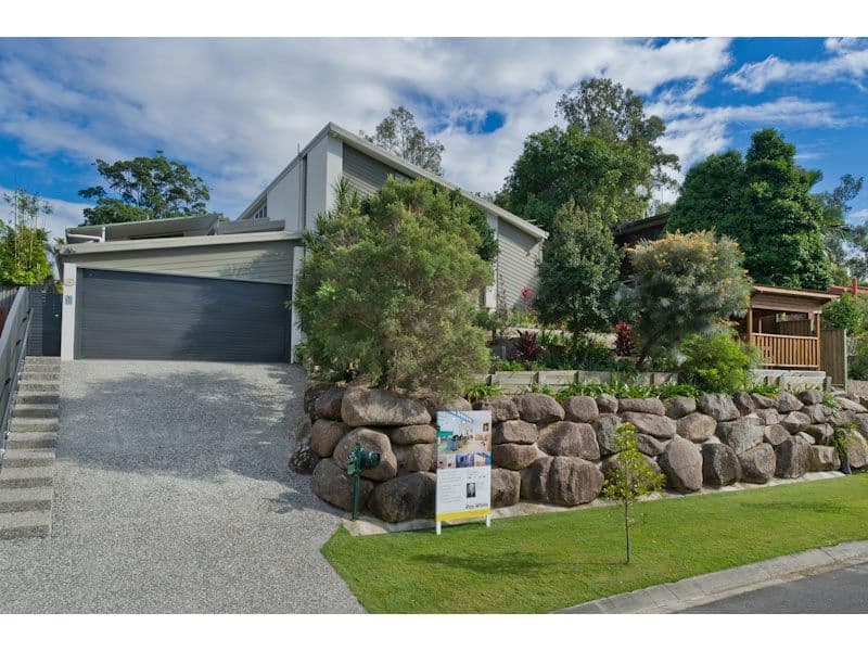 12 Grimsby Street, The Gap QLD 4061, The Gap - Image 1